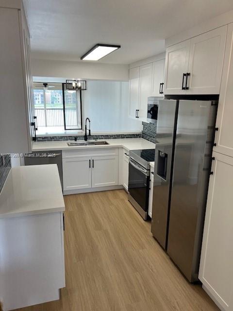 Picture of 6435 Coral Lake Dr # 311, Margate FL 33063