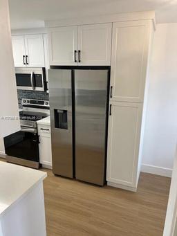 Picture of 6435 Coral Lake Dr # 311, Margate, FL 33063