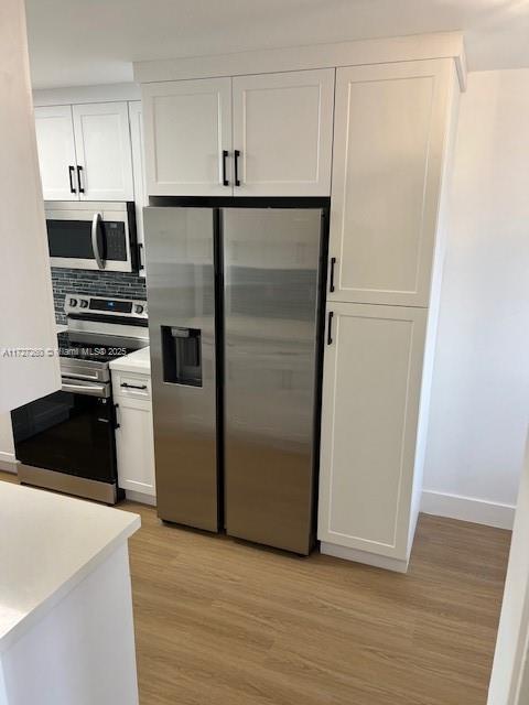 Picture of 6435 Coral Lake Dr # 311, Margate FL 33063