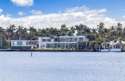 Picture of 6830 Indian Creek Dr # 1D, Miami Beach, FL 33141