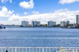 Picture of 6830 Indian Creek Dr # 1D, Miami Beach, FL 33141
