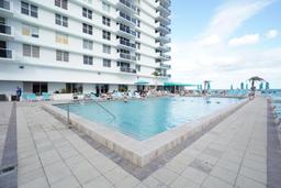 Picture of 3725 S Ocean Dr # 821, Hollywood, FL 33019