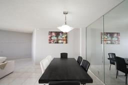 Picture of 3725 S Ocean Dr # 821, Hollywood, FL 33019