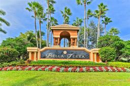 Picture of 108 N Tuscany Dr, Royal Palm Beach, FL 33411