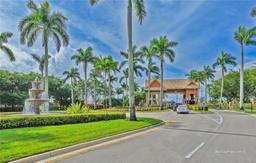 Picture of 108 N Tuscany Dr, Royal Palm Beach, FL 33411