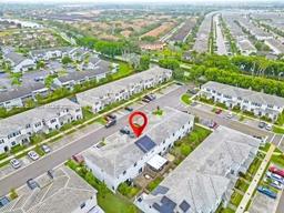 Picture of 1767 SE 26Th Ter, Homestead, FL 33035