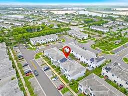 Picture of 1767 SE 26Th Ter, Homestead, FL 33035