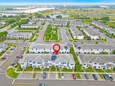 Picture of 1767 SE 26Th Ter, Homestead, FL 33035
