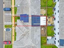 Picture of 1767 SE 26Th Ter, Homestead, FL 33035