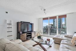 Picture of 1155 Brickell Bay Dr # 603, Miami, FL 33131