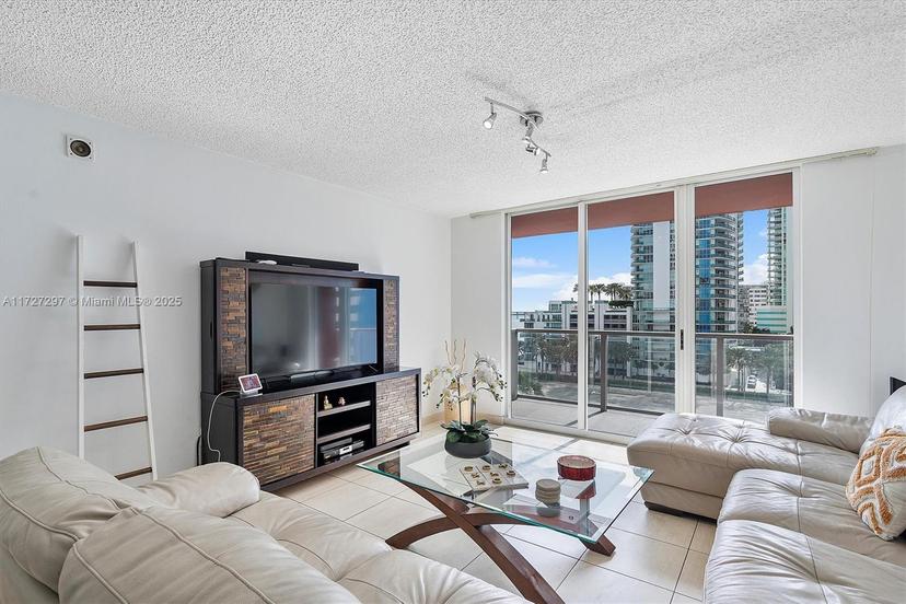 Picture of 1155 Brickell Bay Dr # 603, Miami FL 33131