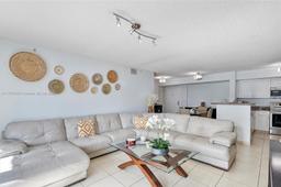 Picture of 1155 Brickell Bay Dr # 603, Miami, FL 33131
