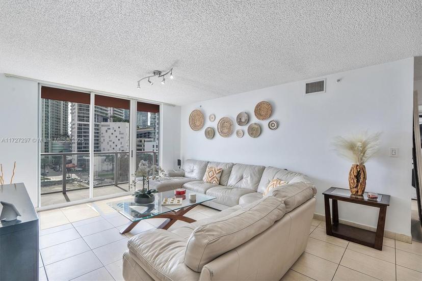 Picture of 1155 Brickell Bay Dr # 603, Miami FL 33131