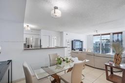 Picture of 1155 Brickell Bay Dr # 603, Miami, FL 33131