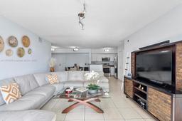 Picture of 1155 Brickell Bay Dr # 603, Miami, FL 33131
