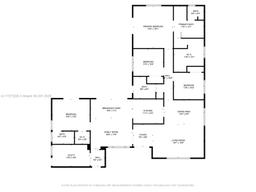 Picture of 8301 Dundee Ter, Miami Lakes, FL 33016