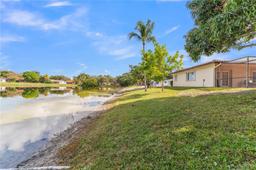 Picture of 8301 Dundee Ter, Miami Lakes, FL 33016