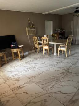 Picture of 2410 NE 2Nd Ter, Pompano Beach, FL 33064