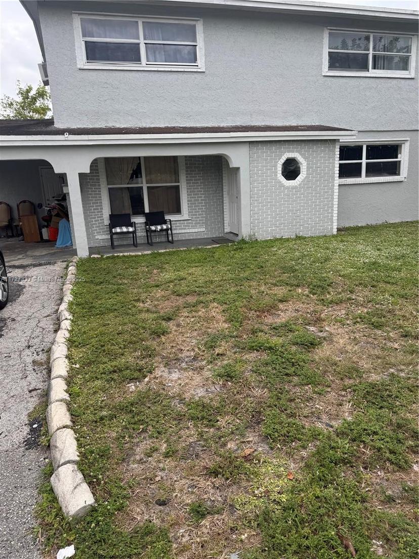 Picture of 2410 NE 2Nd Ter, Pompano Beach FL 33064