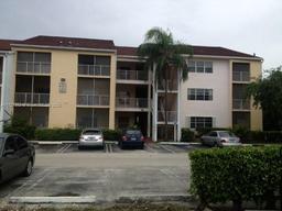 Picture of 15325 SW 106Th Ter # 633, Miami, FL 33196