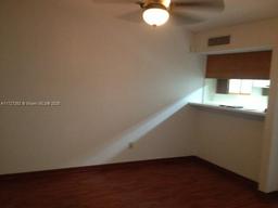 Picture of 15325 SW 106Th Ter # 633, Miami, FL 33196