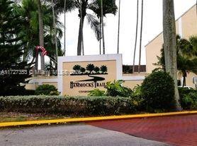 Picture of 15325 SW 106Th Ter # 633, Miami, FL 33196