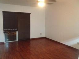 Picture of 15325 SW 106Th Ter # 633, Miami, FL 33196
