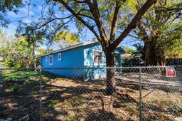 Picture of 5313 NE 1St Ave, Miami, FL 33137