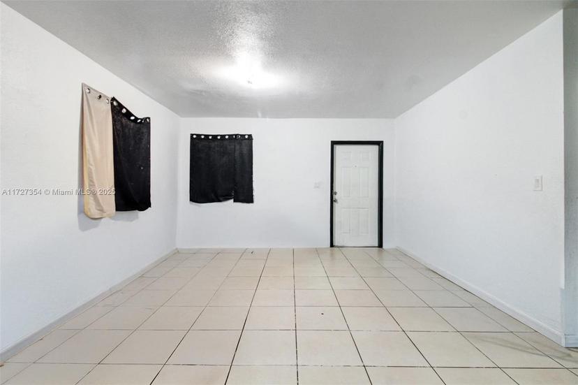 Picture of 5313 NE 1St Ave, Miami FL 33137