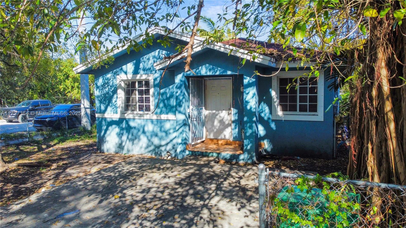 Picture of 5313 NE 1St Ave, Miami, FL 33137