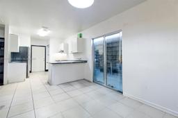 Picture of 5313 NE 1St Ave, Miami, FL 33137