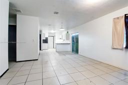 Picture of 5313 NE 1St Ave, Miami, FL 33137