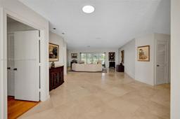 Picture of 444 Glenbrook Dr, Atlantis, FL 33462