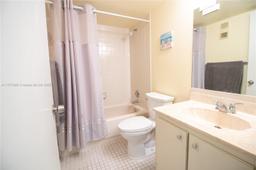 Picture of 7730 NW 50Th St # 507, Lauderhill, FL 33351