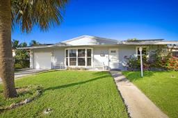 Picture of 6593 SW 10Th Ct, North Lauderdale, FL 33068