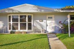 Picture of 6593 SW 10Th Ct, North Lauderdale, FL 33068