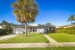 Picture of 6593 SW 10Th Ct, North Lauderdale, FL 33068