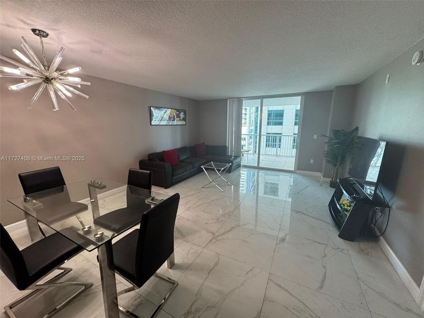 Picture of 1200 Brickell Bay Dr # 2214, Miami FL 33131