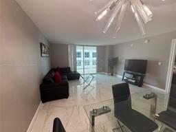 Picture of 1200 Brickell Bay Dr # 2214, Miami, FL 33131