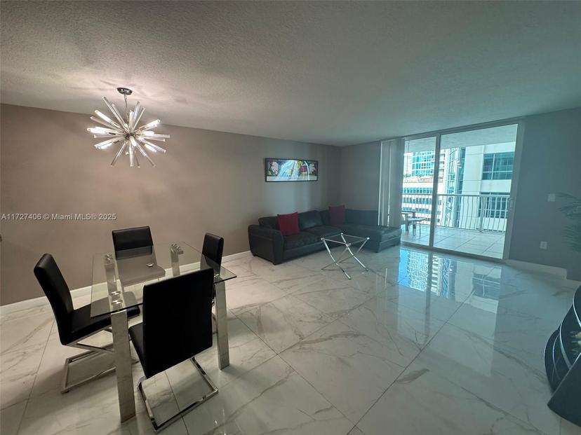 Picture of 1200 Brickell Bay Dr # 2214, Miami FL 33131