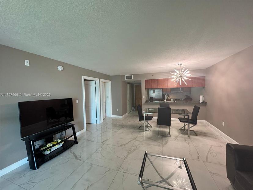 Picture of 1200 Brickell Bay Dr # 2214, Miami FL 33131