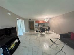 Picture of 1200 Brickell Bay Dr # 2214, Miami, FL 33131