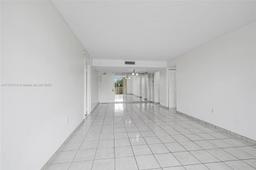 Picture of 4675 W 18Th Ct # 204, Hialeah, FL 33012