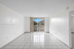 Picture of 4675 W 18Th Ct # 204, Hialeah, FL 33012