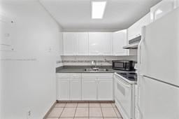 Picture of 4675 W 18Th Ct # 204, Hialeah, FL 33012