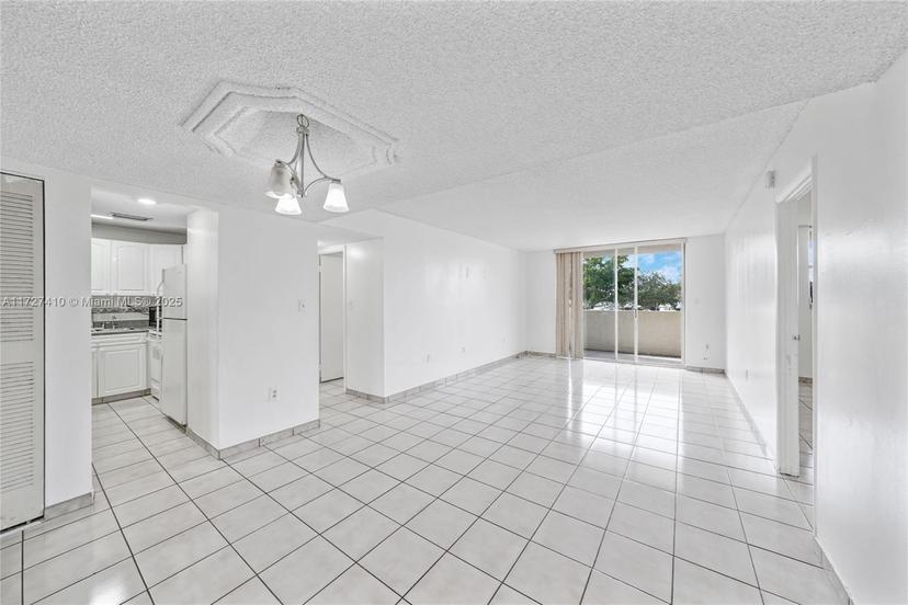 Picture of 4675 W 18Th Ct # 204, Hialeah FL 33012