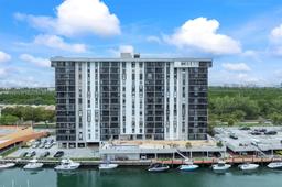 Picture of 2500 NE 135Th St # B206, North Miami, FL 33181