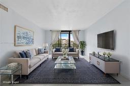 Picture of 2500 NE 135Th St # B206, North Miami, FL 33181