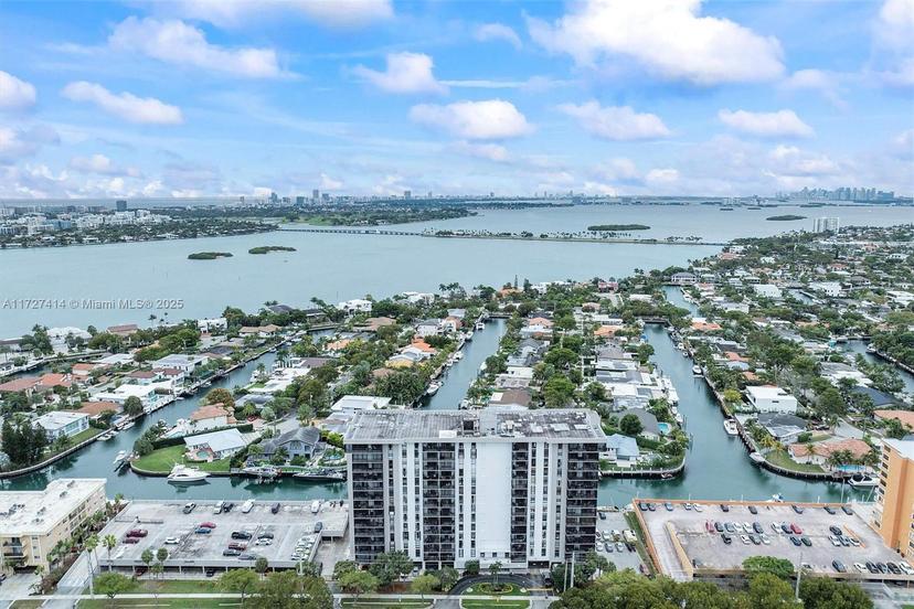 Picture of 2500 NE 135Th St # B206, North Miami FL 33181