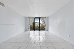 Picture of 2500 NE 135Th St # B206, North Miami, FL 33181